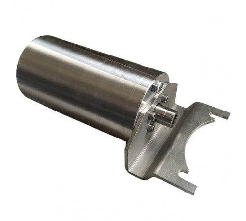 Приводы воздух-пружина для дисковых затворов в Светлогорске