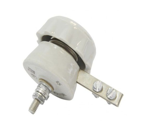 Пробивные предохранители для трансформаторов в Светлогорске