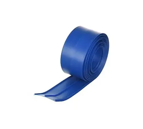 Профили бытового назначения силиконовые в Светлогорске