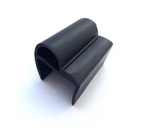 Профили для строительных конструкций в Светлогорске