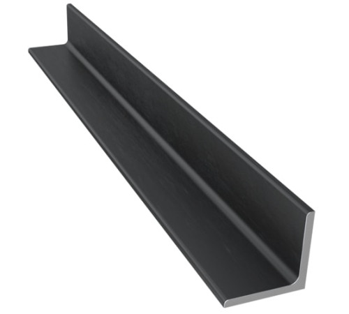 Г-образные профили в Светлогорске для строительства