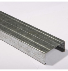 Направляющий профиль