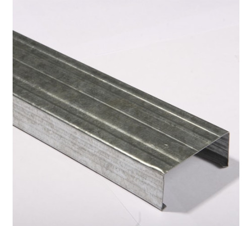 Направляющие профили в Светлогорске для строительства и ремонта