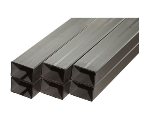 Прямоугольные профили в Светлогорске от Спецметаллстрой