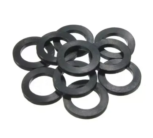 Кольцевые резиновые прокладки в Светлогорске для юрлиц