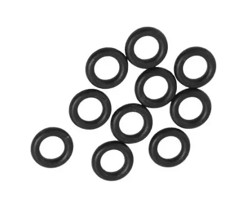 Резиновые прокладки круглые в Светлогорске для юридических лиц