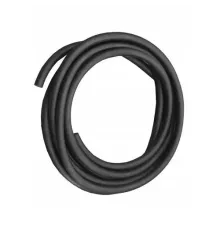 Резиновые прокладки круглого сечения