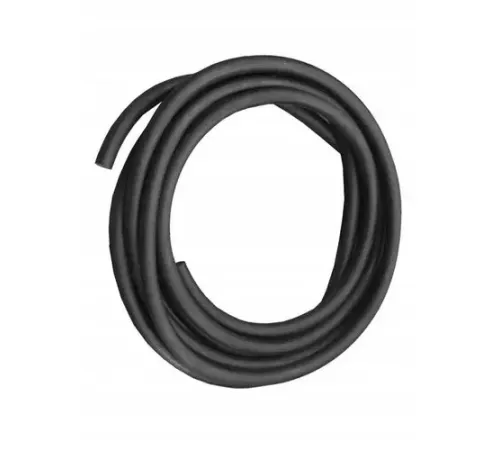 Резиновые прокладки круглого сечения в Светлогорске