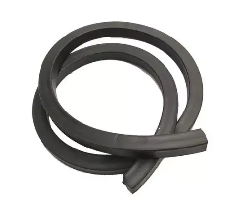 Резиновые прокладки прямоугольного сечения в Светлогорске