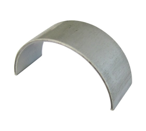 Прокладки для трубопроводов в Светлогорске для юридических лиц