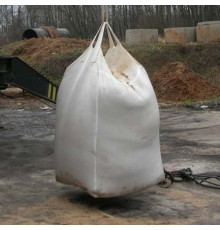 Противоэрозионный контейнер