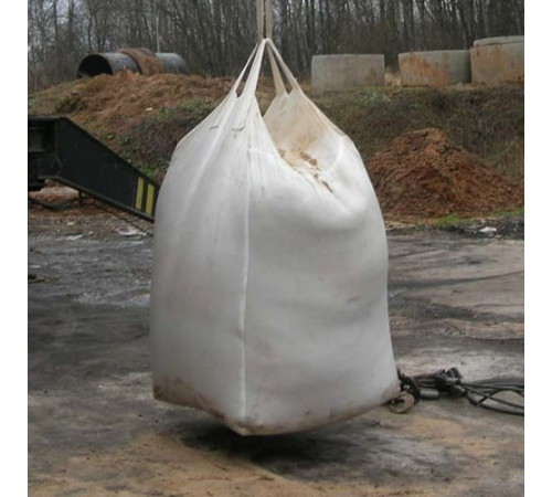 Противоэрозионные контейнеры для трубопроводов в Светлогорске