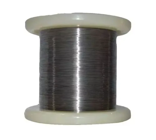 Кобальтовые проволоки в Светлогорске для промышленности