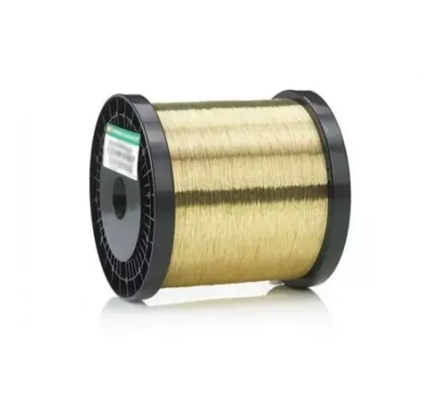 Латунные электроэрозионные проволоки в Светлогорске