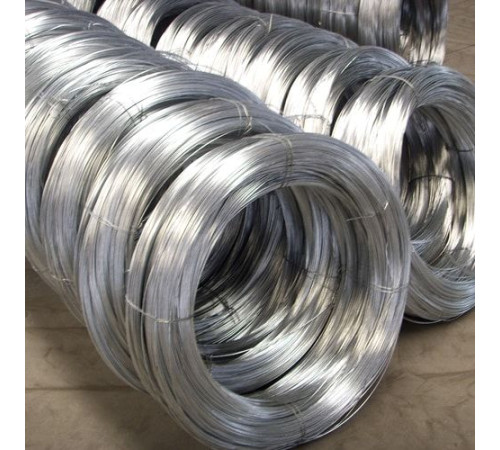 Проволоки алюминиевые для холодной высадки в Светлогорске