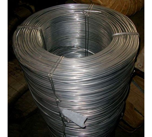 Алюминиевые электротехнические проволоки в Светлогорске