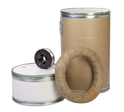 Проволоки для металлизации в Светлогорске для юридических лиц