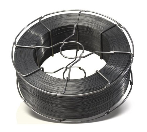 Проволоки для сварки чугуна в Светлогорске для юридических лиц