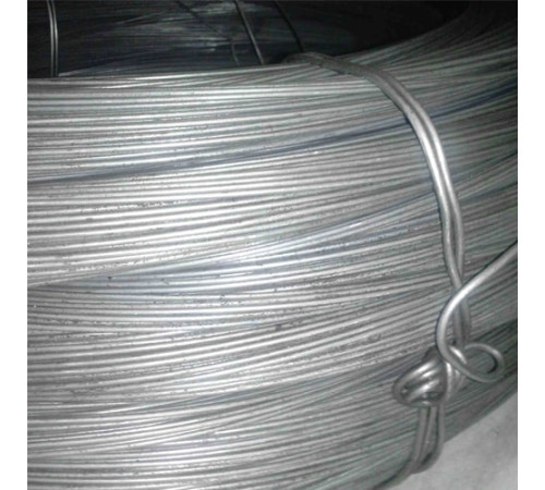 Проволоки из сплавов с высоким электрическим сопротивлением в Светлогорске