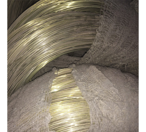 Проволоки копель в Светлогорске для промышленности