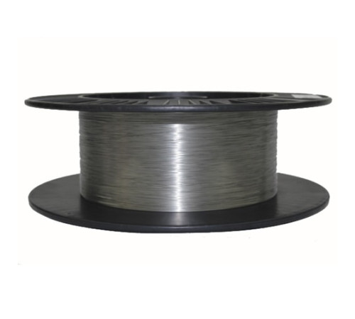 Нитиноловые проволоки в Светлогорске с доставкой по Беларуси