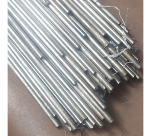 Прутки для наплавки в Светлогорске с доставкой по Беларуси