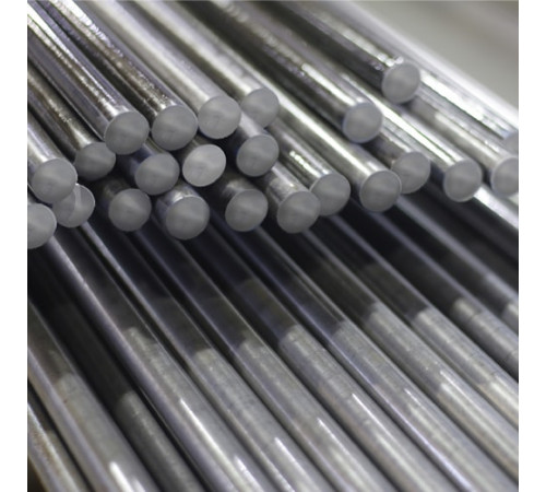 Жаропрочные прутки в Светлогорске для промышленности