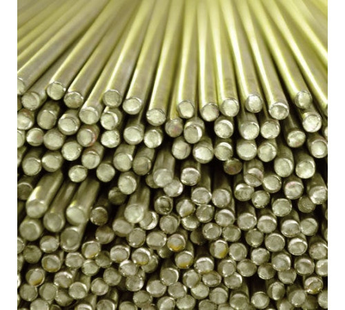 Прутки копель в Светлогорске для промышленности