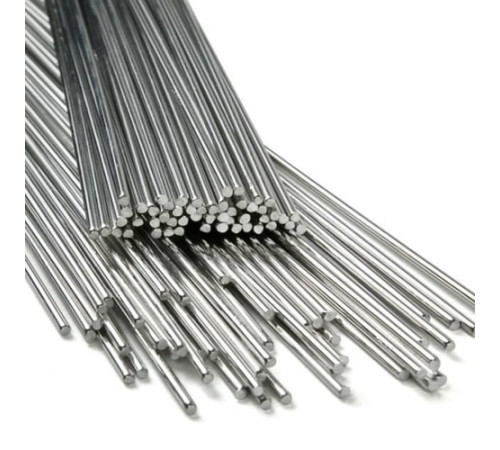 Присадочные прутки для сварки в Светлогорске от Спецметаллстрой