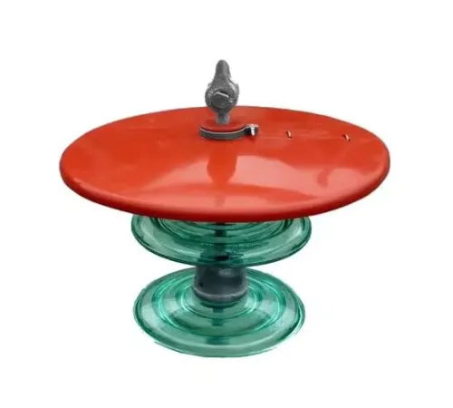 Птицезащитные устройства барьерного типа в Светлогорске