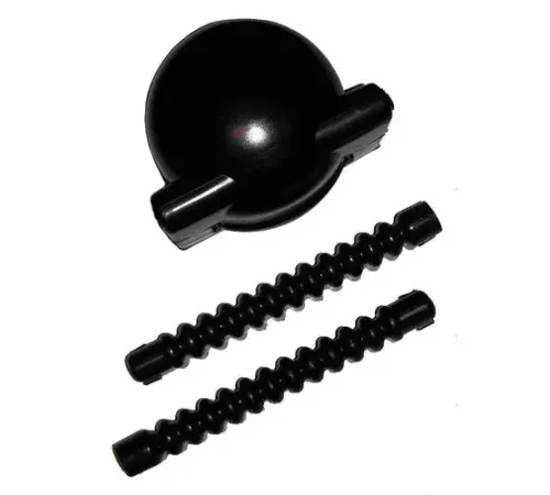 Птицезащитные устройства изолирующего типа в Светлогорске