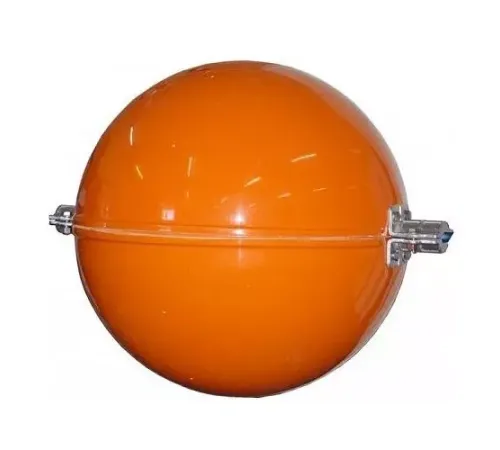 Птицезащитные устройства маркерного типа в Светлогорске