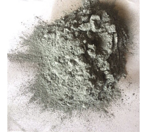 Пудры алюминиевые пигментные ПАП-1, ПАП-2 в Светлогорске