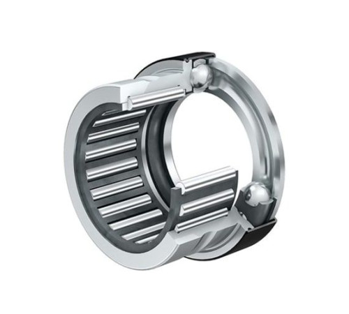 Радиальные игольчатые подшипники в Светлогорске для юрлиц