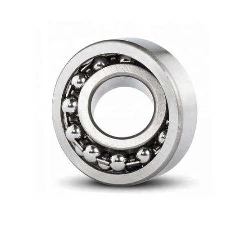 Радиальные подшипники в Светлогорске для юридических лиц