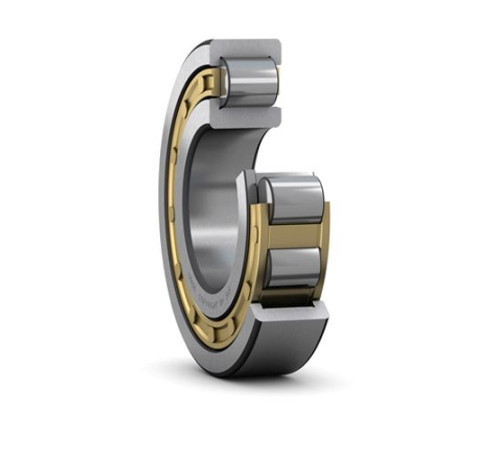 Радиальные роликовые подшипники в Светлогорске для юрлиц