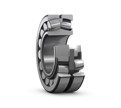 Радиальные сферические роликовые подшипники в Светлогорске