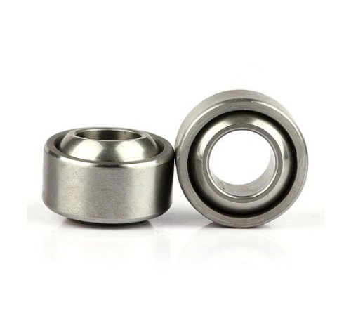 Радиальные шарнирные подшипники в Светлогорске для юрлиц