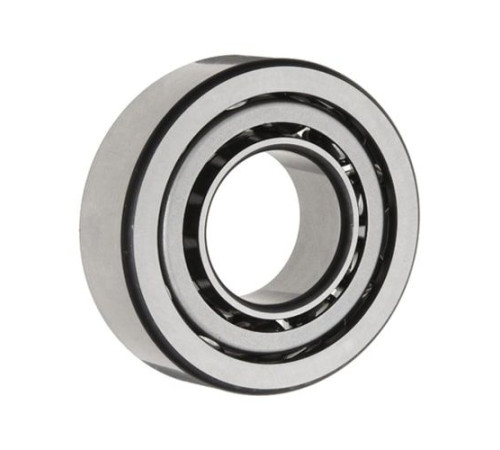 Радиально-упорные подшипники в Светлогорске для юр. лиц