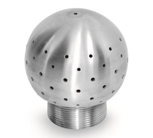 Распылительные головки резьба в Светлогорске для предприятий