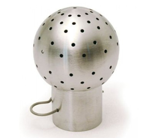 Распылительные головки зажимы в Светлогорске для трубопроводов