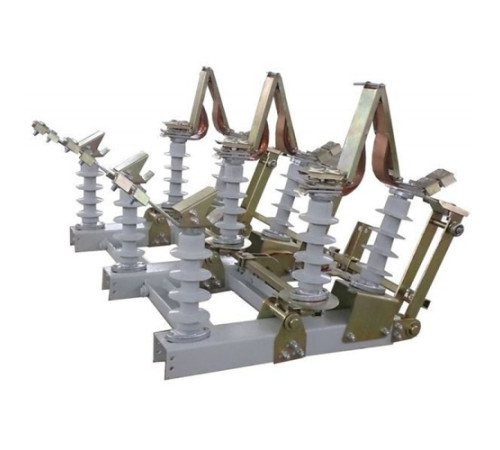 Разъединители для трансформаторов 6-35 кВ в Светлогорске