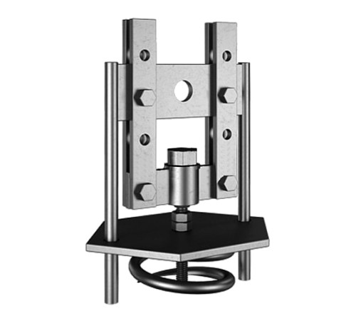 Разгружающие устройства для блоков пружин в Светлогорске