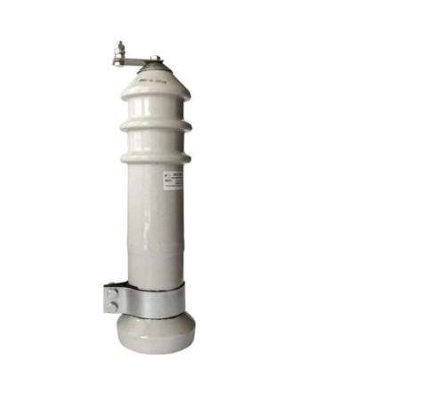 Разрядники для трансформаторов в Светлогорске с доставкой