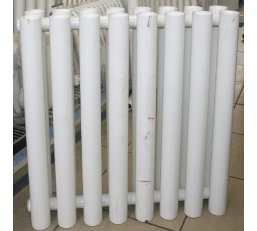 Чугунные регистры отопления в Светлогорске для юридических лиц