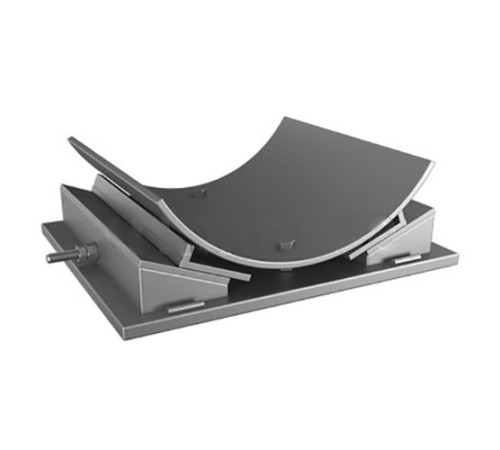 Регулируемые опоры трубопроводов в Светлогорске для юридических лиц