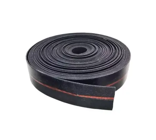 Ремни элеваторные для предприятий в Светлогорске