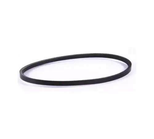 Ремни приводные клиновые в Светлогорске для юрлиц