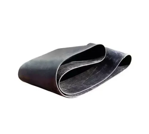 Ремни приводные плоские в Светлогорске для промышленности