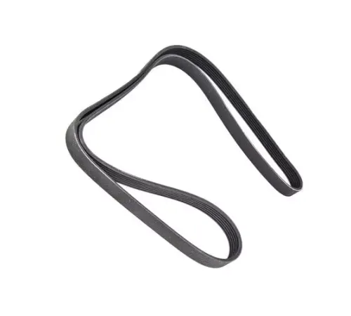 Ремни приводные поликлиновые в Светлогорске для юрлиц